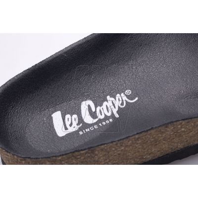 4. Lee Cooper W LCW-22-35-1189L slippers