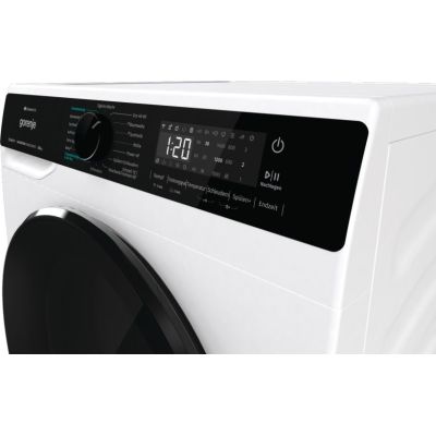 9. GORENJE WD2PA854ADW/PL washer-dryer