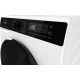 9. GORENJE WD2PA854ADW/PL washer-dryer