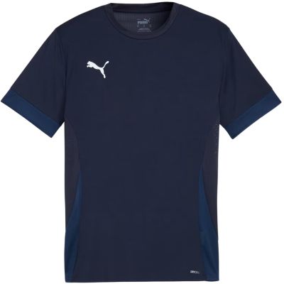 3. Puma teamGoal Matchday Jersey M 705747 06