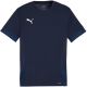 3. Puma teamGoal Matchday Jersey M 705747 06
