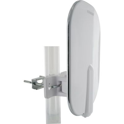 5. Schwaiger DTA4000 011 Outdoor TV Antenna 36 dB