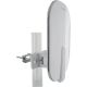 5. Schwaiger DTA4000 011 Outdoor TV Antenna 36 dB