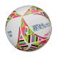 5. Wilson AVP Movement VB New WV4008001XBOF Volleyball