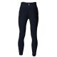 2. Skechers GO Flex Rib Fl HW Legging LG2-BLK Black S