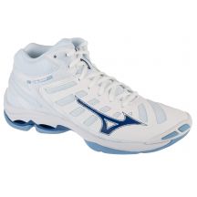 Mizuno Wave Voltage 2 Mid M V1GA246511 shoes