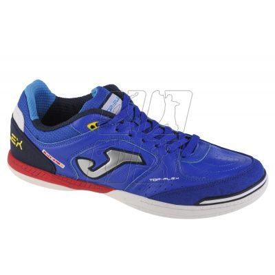 Shoes Joma Top Flex 2304 IN M TOPS2304IN