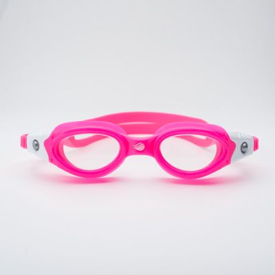 VISIO JR Children's Glasses