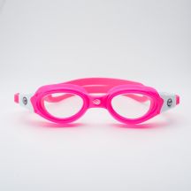 VISIO JR Children's Glasses