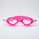 VISIO JR Children's Glasses