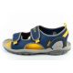 19. Keen Knotch Jr. 1026159 Sandals