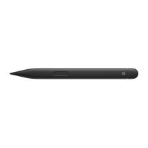 Microsoft Surface Slim Pen 2, black
