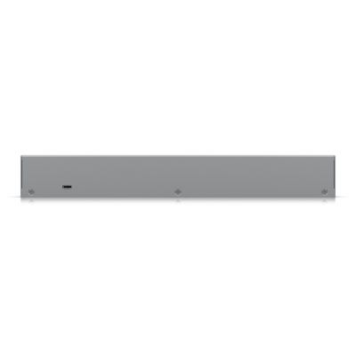 6. Switch Ubiquiti UniFi Pro Max 16 18p Managed Gigabit/Multigigabit/10G