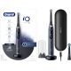 8. Oral-B iO Series 9N Electric Toothbrush Black