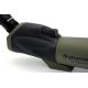 4. Celestron Ultima 65 Scope 55x BaK-4 Black, Gray