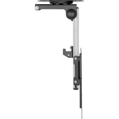 4. Schwaiger LWHD3720 513 94 cm (37") Black
