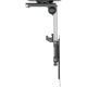 4. Schwaiger LWHD3720 513 94 cm (37") Black