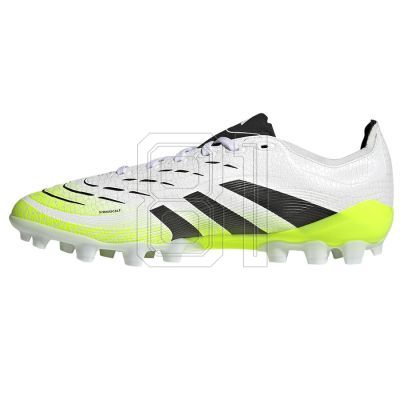 2. Adidas Predator League 2G/3G AG M JI1165 shoes