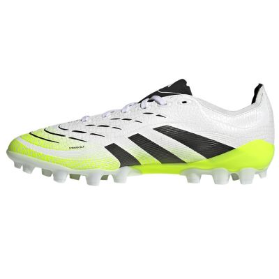 2. Adidas Predator League 2G/3G AG M JI1165 shoes