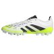 2. Adidas Predator League 2G/3G AG M JI1165 shoes