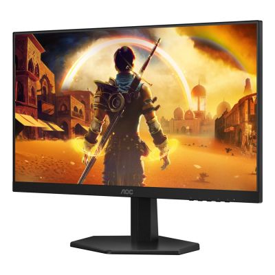 32. MONITOR AOC LED 23.6" 24G42E 180Hz