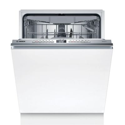 BOSCH SMV4ECX23E built-in dishwasher