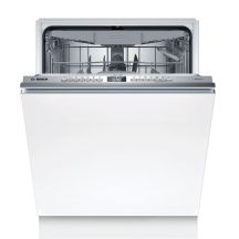 BOSCH SMV4ECX23E built-in dishwasher