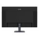 8. Lenovo LOQ 32Q-10 31.5" QHD 180Hz 300 nits HDMI DP Lunar Grey