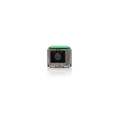 5. Ubiquiti UF-Instant Network Transceiver Module Fiber Optic 2.488 Mbit/s SFP