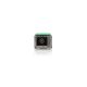 5. Ubiquiti UF-Instant Network Transceiver Module Fiber Optic 2.488 Mbit/s SFP