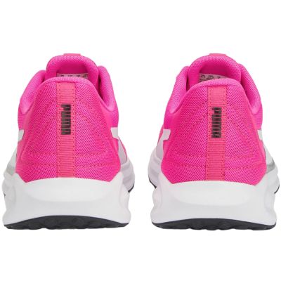 11. Puma Twitch Runner W 377981 06 Running Shoes