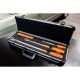 3. NEO tools 08-845 torque wrench Nm