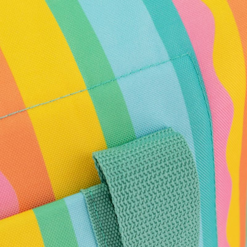 9. Spokey San Remo Thermal Bag SPK-943480