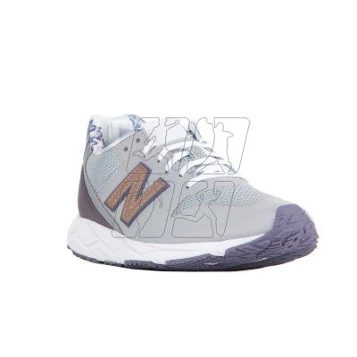 11. New Balance W WRT96PCB Shoes