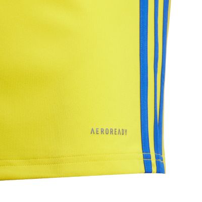 11. adidas Table 23 Jersey Jr II0892