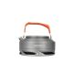 4. Fire Maple FEST HEAT EXCHANGER COOKWA Cookware Set
