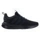 9. Adidas Racer TR23 M IG7322 shoes