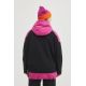 10. O&#39;Neill W 1500015-43012 Ski Jacket