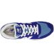 8. New Balance M GM500LCL shoes