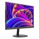 3. 22" Hikvision DS-D5222F2-1V1S monitor