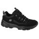 Skechers I-Conik 88888250-BBK Black 35.5