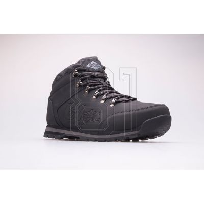 11. Lee Cooper M LCJ-21-01-0705M shoes
