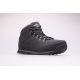 11. Lee Cooper M LCJ-21-01-0705M shoes