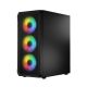 19. LOGIC LOGIC PORTOS ARGB MIDI USB 3.0 BLACK HOUSING