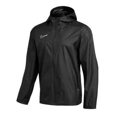 Nike Academy 25 M FZ9858-010 Nylon Jacket