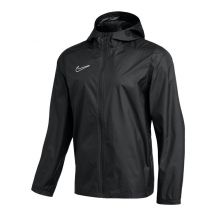 Nike Academy 25 M FZ9858-010 nylon jacket