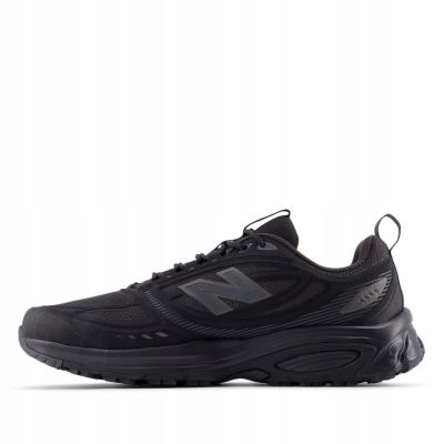 2. New Balance 410 Running Men's Shoes (M4105FS)