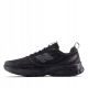 2. New Balance 410 Running Men's Shoes (M4105FS)