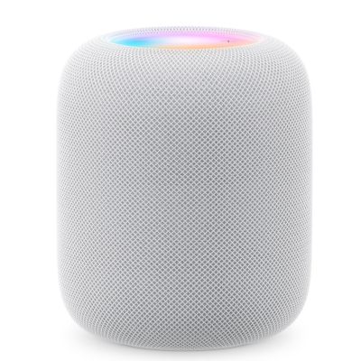 Apple HomePod 2nd Gen. White