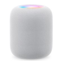 Apple HomePod 2nd Gen. White